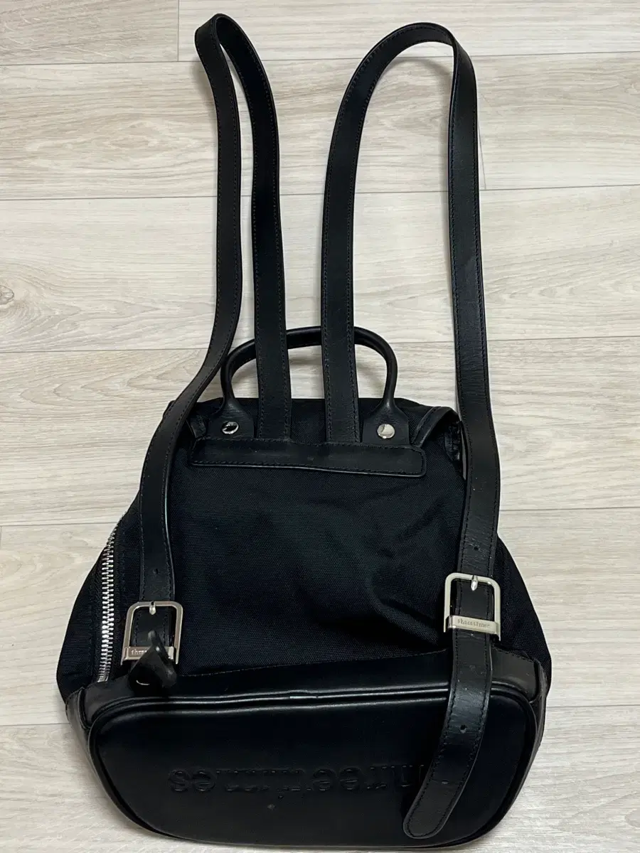 thumbnail-9